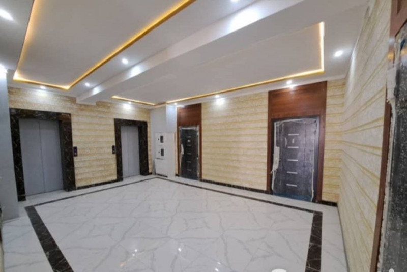 Selling, Apartments, c. Dushanbe, Sino, 82 Микрорайон, цена 670 000 Selling, Apartments, c. Dushanbe, Sino, 82 Микрорайон, цена 670 000