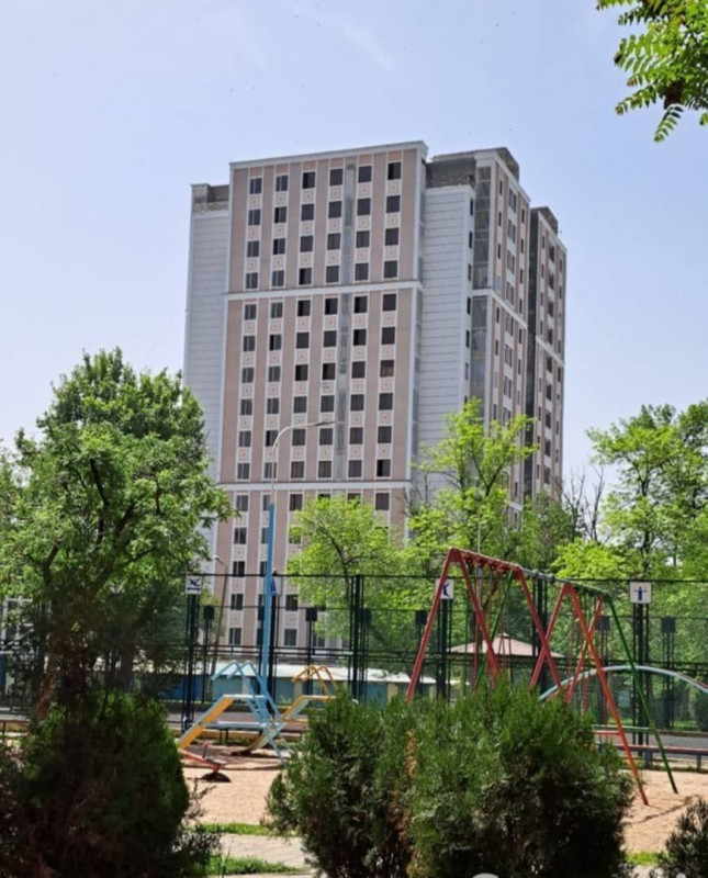 Selling, Apartments, c. Dushanbe, Sino, 82 Микрорайон, цена 670 000 Selling, Apartments, c. Dushanbe, Sino, 82 Микрорайон, цена 670 000