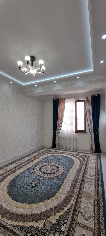 Selling, Apartments, c. Dushanbe, Sino, 82 Микрорайон, цена 670 000 Selling, Apartments, c. Dushanbe, Sino, 82 Микрорайон, цена 670 000