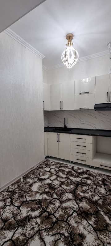 Selling, Apartments, c. Dushanbe, Sino, 82 Микрорайон, цена 670 000 Selling, Apartments, c. Dushanbe, Sino, 82 Микрорайон, цена 670 000