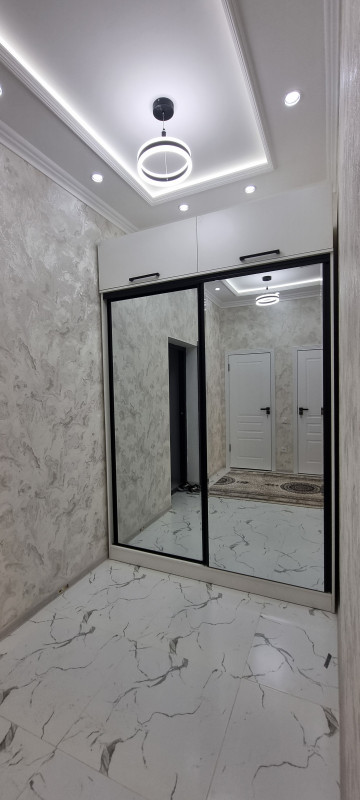 Selling, Apartments, c. Dushanbe, Sino, 82 Микрорайон, цена 670 000 Selling, Apartments, c. Dushanbe, Sino, 82 Микрорайон, цена 670 000