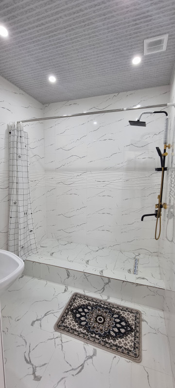 Selling, Apartments, c. Dushanbe, Sino, 82 Микрорайон, цена 670 000 Selling, Apartments, c. Dushanbe, Sino, 82 Микрорайон, цена 670 000