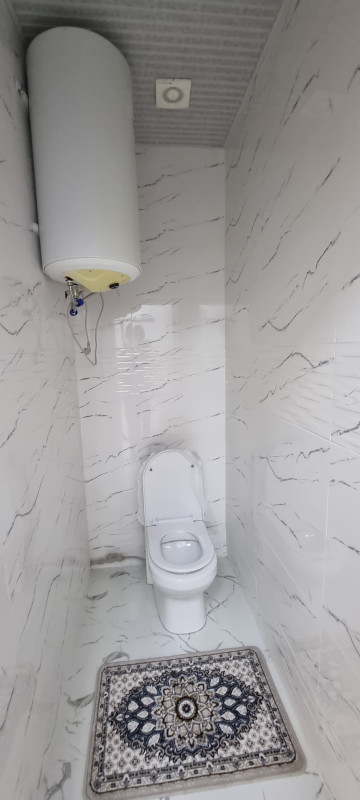 Selling, Apartments, c. Dushanbe, Sino, 82 Микрорайон, цена 670 000 Selling, Apartments, c. Dushanbe, Sino, 82 Микрорайон, цена 670 000