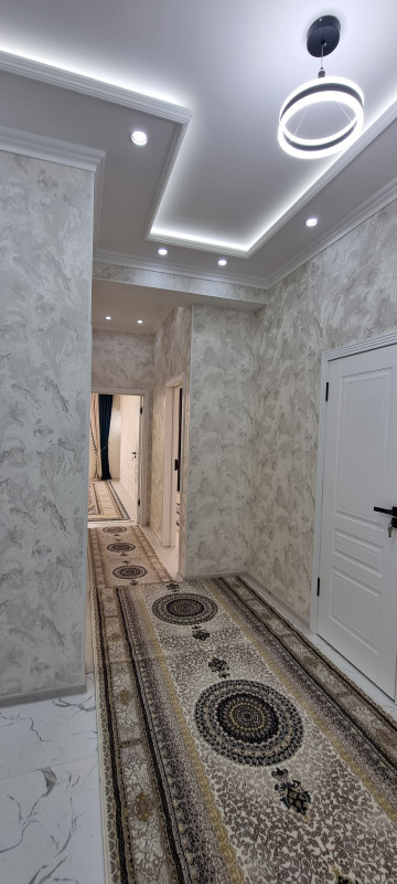 Selling, Apartments, c. Dushanbe, Sino, 82 Микрорайон, цена 670 000 Selling, Apartments, c. Dushanbe, Sino, 82 Микрорайон, цена 670 000