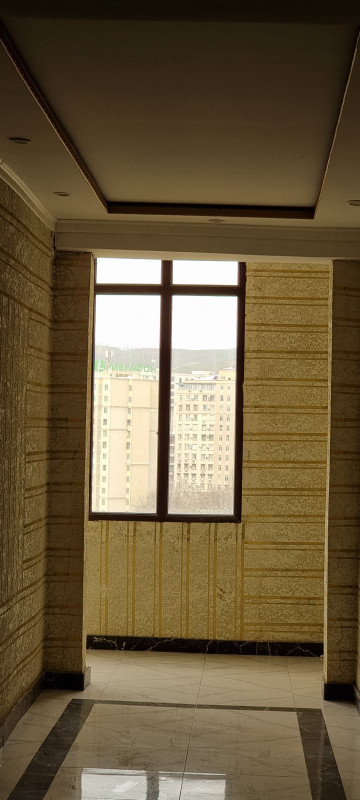 Selling, Apartments, c. Dushanbe, Sino, 82 Микрорайон, цена 670 000 Selling, Apartments, c. Dushanbe, Sino, 82 Микрорайон, цена 670 000