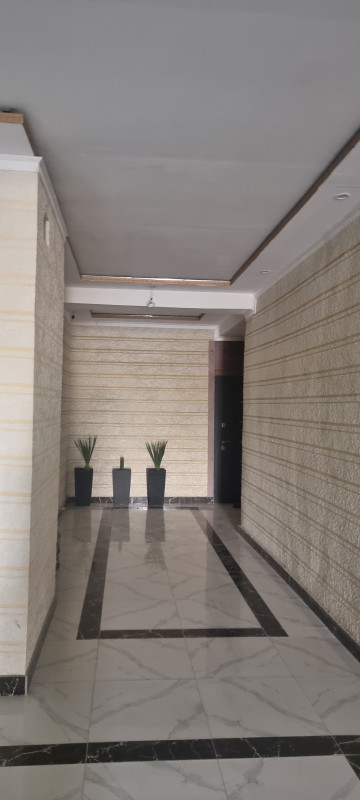 Selling, Apartments, c. Dushanbe, Sino, 82 Микрорайон, цена 670 000 Selling, Apartments, c. Dushanbe, Sino, 82 Микрорайон, цена 670 000