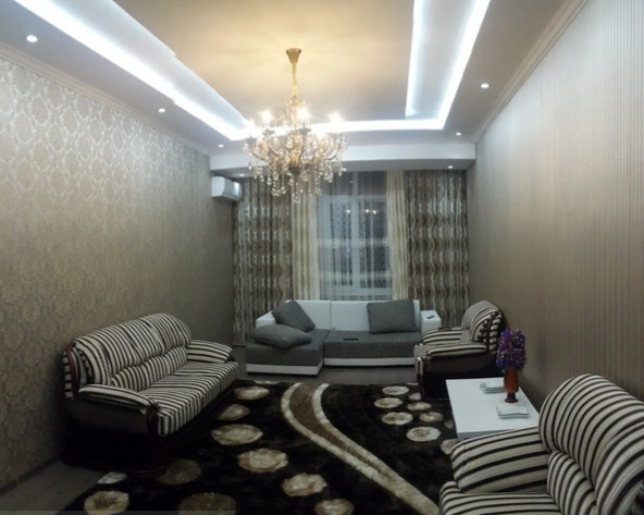 Lease, Apartments, c. Dushanbe, I. Somoni, Опера Балет, цена 8 000 Lease, Apartments, c. Dushanbe, I. Somoni, Опера Балет, цена 8 000