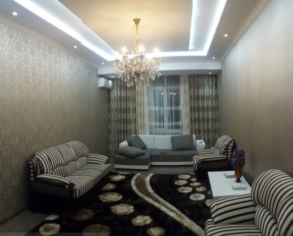 Lease, Apartments, c. Dushanbe, I. Somoni, Опера Балет, цена 8 000 Lease, Apartments, c. Dushanbe, I. Somoni, Опера Балет, цена 8 000