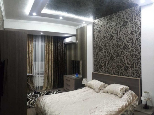 Lease, Apartments, c. Dushanbe, I. Somoni, Опера Балет, цена 8 000 Lease, Apartments, c. Dushanbe, I. Somoni, Опера Балет, цена 8 000