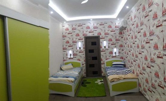 Lease, Apartments, c. Dushanbe, I. Somoni, Опера Балет, цена 8 000 Lease, Apartments, c. Dushanbe, I. Somoni, Опера Балет, цена 8 000