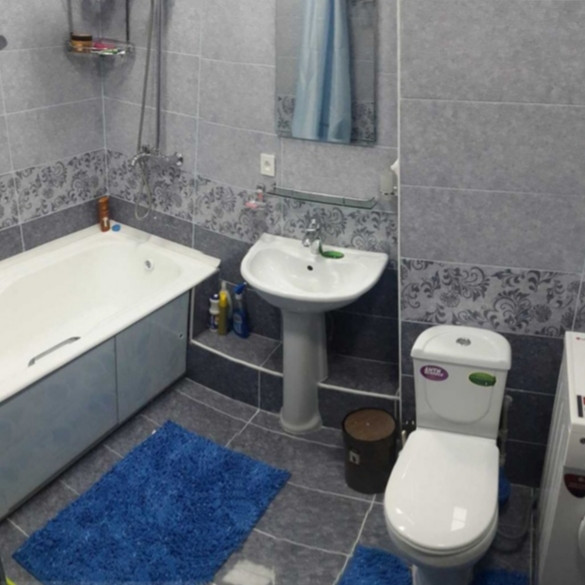Lease, Apartments, c. Dushanbe, I. Somoni, Опера Балет, цена 8 000 Lease, Apartments, c. Dushanbe, I. Somoni, Опера Балет, цена 8 000