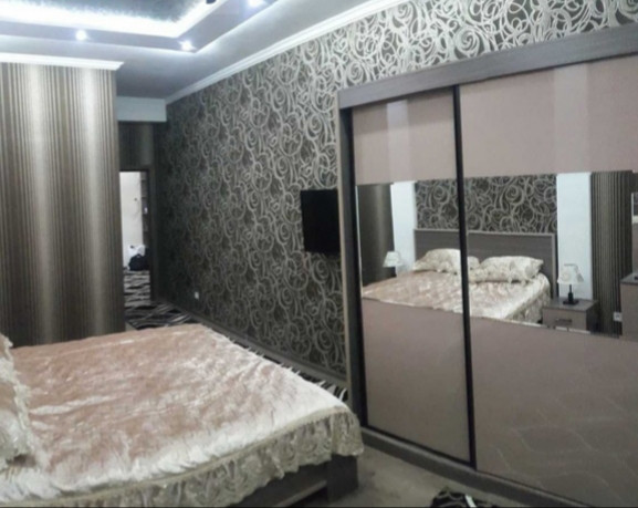 Lease, Apartments, c. Dushanbe, I. Somoni, Опера Балет, цена 8 000 Lease, Apartments, c. Dushanbe, I. Somoni, Опера Балет, цена 8 000