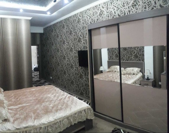 Lease, Apartments, c. Dushanbe, I. Somoni, Опера Балет, цена 8 000 Lease, Apartments, c. Dushanbe, I. Somoni, Опера Балет, цена 8 000