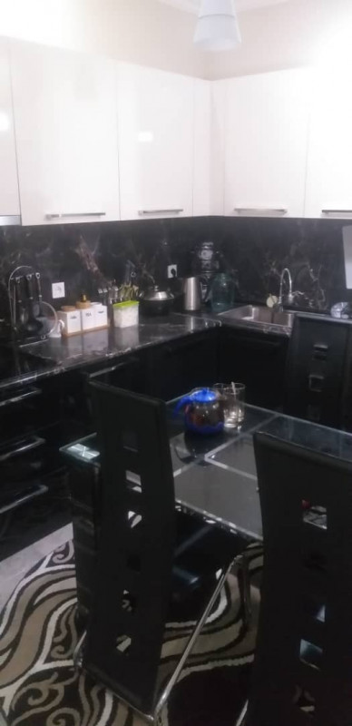 Lease, Apartments, c. Dushanbe, I. Somoni, Опера Балет, цена 8 000 Lease, Apartments, c. Dushanbe, I. Somoni, Опера Балет, цена 8 000