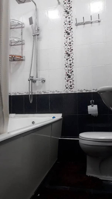 Lease, Apartments, c. Dushanbe, I. Somoni, Опера Балет, цена 8 000 Lease, Apartments, c. Dushanbe, I. Somoni, Опера Балет, цена 8 000