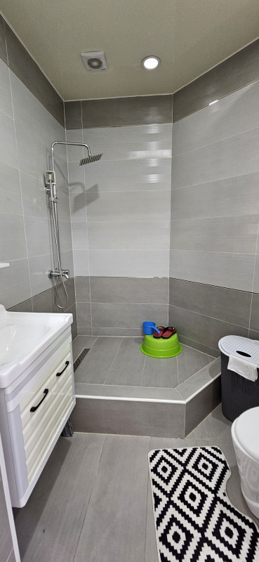 Selling, Apartments, c. Dushanbe, I. Somoni, Домпечат, цена 1 500 000 Selling, Apartments, c. Dushanbe, I. Somoni, Домпечат, цена 1 500 000