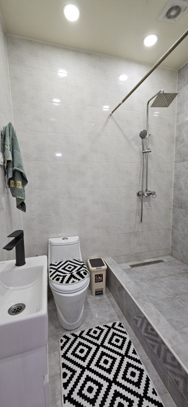 Selling, Apartments, c. Dushanbe, I. Somoni, Домпечат, цена 1 500 000 Selling, Apartments, c. Dushanbe, I. Somoni, Домпечат, цена 1 500 000