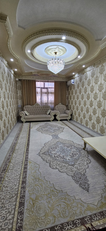 Selling, Apartments, c. Dushanbe, I. Somoni, Домпечат, цена 1 500 000 Selling, Apartments, c. Dushanbe, I. Somoni, Домпечат, цена 1 500 000