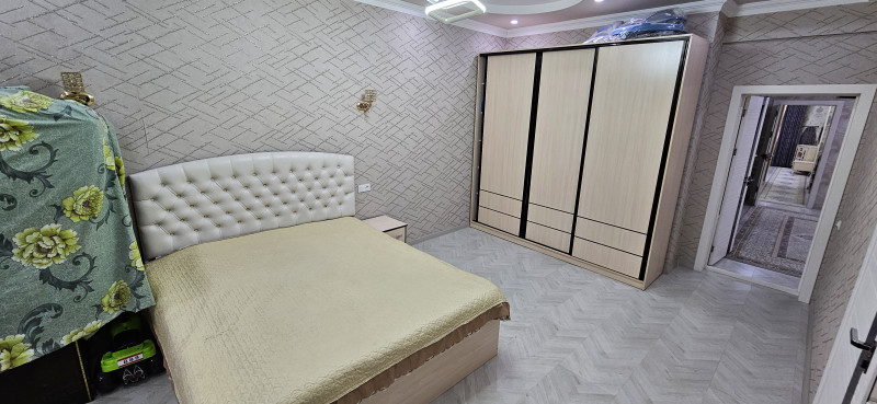 Selling, Apartments, c. Dushanbe, I. Somoni, Домпечат, цена 1 500 000 Selling, Apartments, c. Dushanbe, I. Somoni, Домпечат, цена 1 500 000