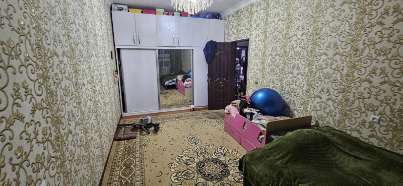 Selling, Apartments, c. Dushanbe, Sino, 33 микрорайон, цена 425 000 Selling, Apartments, c. Dushanbe, Sino, 33 микрорайон, цена 425 000
