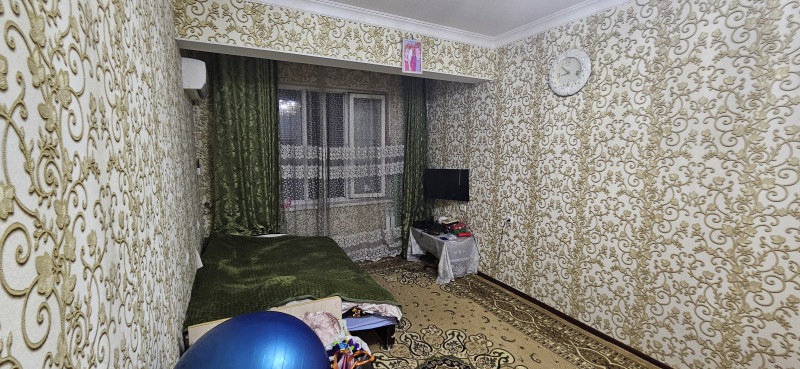 Selling, Apartments, c. Dushanbe, Sino, 33 микрорайон, цена 425 000 Selling, Apartments, c. Dushanbe, Sino, 33 микрорайон, цена 425 000