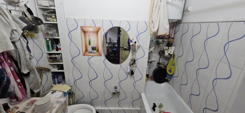 Selling, Apartments, c. Dushanbe, Sino, 33 микрорайон, цена 425 000 Selling, Apartments, c. Dushanbe, Sino, 33 микрорайон, цена 425 000