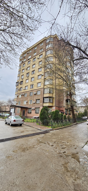 Selling, Apartments, c. Dushanbe, Sino, 33 микрорайон, цена 425 000 Selling, Apartments, c. Dushanbe, Sino, 33 микрорайон, цена 425 000