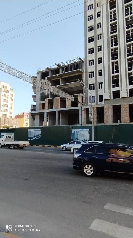 Selling, Apartments, c. Dushanbe, Shohmansur, , цена 600 000 Selling, Apartments, c. Dushanbe, Shohmansur, , цена 600 000