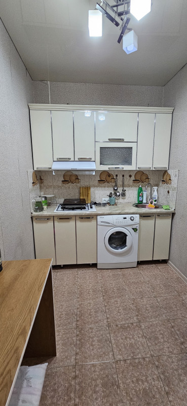 Selling, Apartments, c. Dushanbe, Shohmansur, Ватан, цена 585 000 Selling, Apartments, c. Dushanbe, Shohmansur, Ватан, цена 585 000