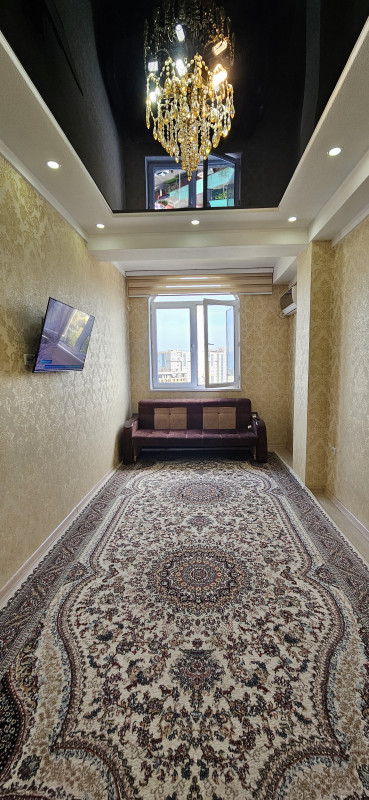 Selling, Apartments, c. Dushanbe, Shohmansur, Ватан, цена 585 000 Selling, Apartments, c. Dushanbe, Shohmansur, Ватан, цена 585 000