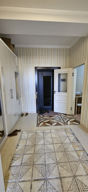 Selling, Apartments, c. Dushanbe, Shohmansur, Ватан, цена 585 000 Selling, Apartments, c. Dushanbe, Shohmansur, Ватан, цена 585 000