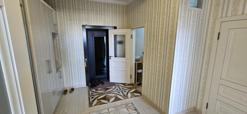 Selling, Apartments, c. Dushanbe, Shohmansur, Ватан, цена 585 000 Selling, Apartments, c. Dushanbe, Shohmansur, Ватан, цена 585 000