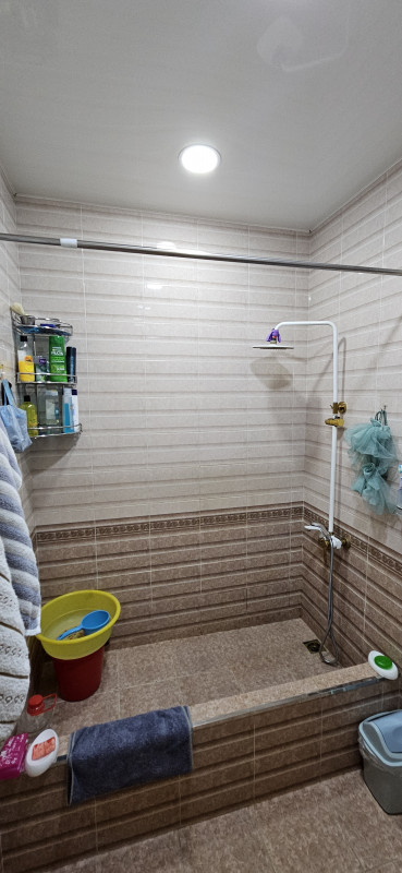 Selling, Apartments, c. Dushanbe, Shohmansur, Ватан, цена 585 000 Selling, Apartments, c. Dushanbe, Shohmansur, Ватан, цена 585 000