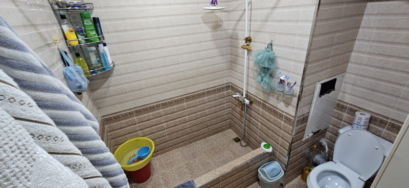 Selling, Apartments, c. Dushanbe, Shohmansur, Ватан, цена 585 000 Selling, Apartments, c. Dushanbe, Shohmansur, Ватан, цена 585 000