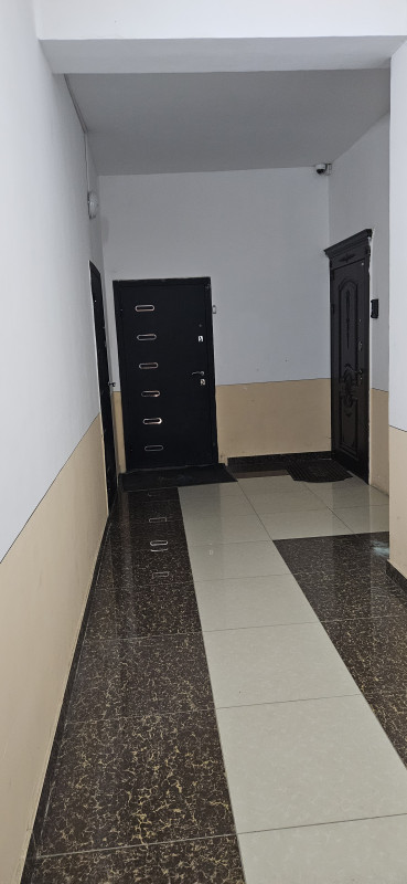 Selling, Apartments, c. Dushanbe, Shohmansur, Ватан, цена 585 000 Selling, Apartments, c. Dushanbe, Shohmansur, Ватан, цена 585 000