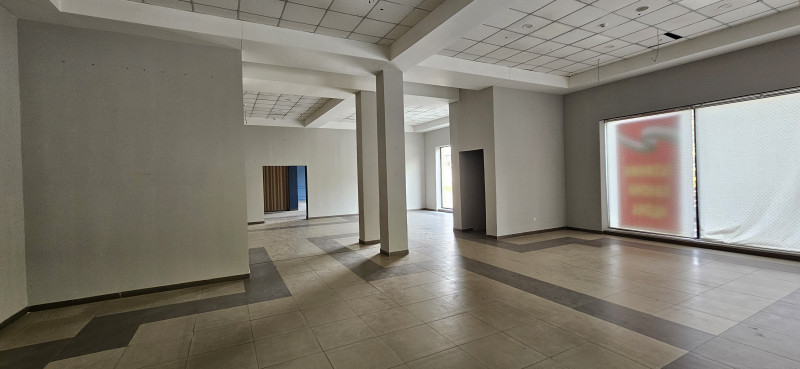 Сдам, Коммерческая, г. Душанбе, И. Самани, Амфитеатр, цена 15 000 Сдам, Коммерческая, г. Душанбе, И. Самани, Амфитеатр, цена 15 000