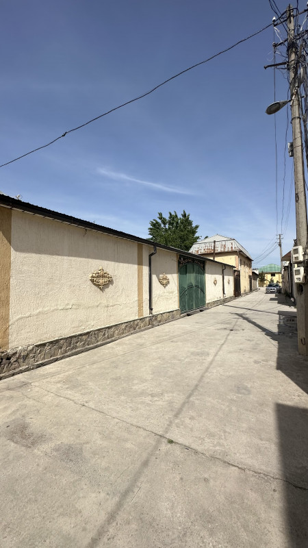 Selling, Villas, c. Dushanbe, Sino, Зебошка, цена 2 800 000 Selling, Villas, c. Dushanbe, Sino, Зебошка, цена 2 800 000
