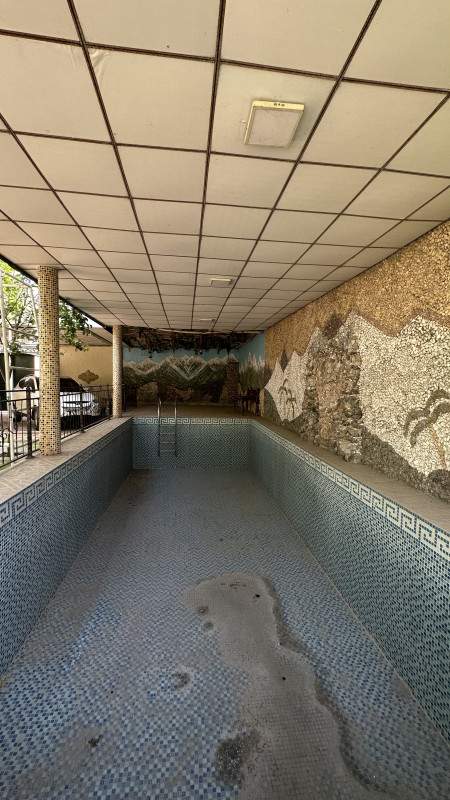 Selling, Villas, c. Dushanbe, Sino, Зебошка, цена 2 800 000 Selling, Villas, c. Dushanbe, Sino, Зебошка, цена 2 800 000