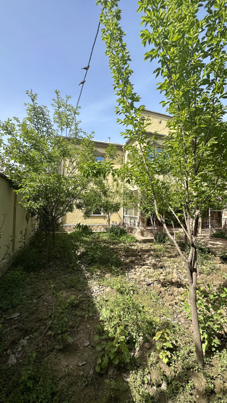 Selling, Villas, c. Dushanbe, Sino, Зебошка, цена 2 800 000 Selling, Villas, c. Dushanbe, Sino, Зебошка, цена 2 800 000