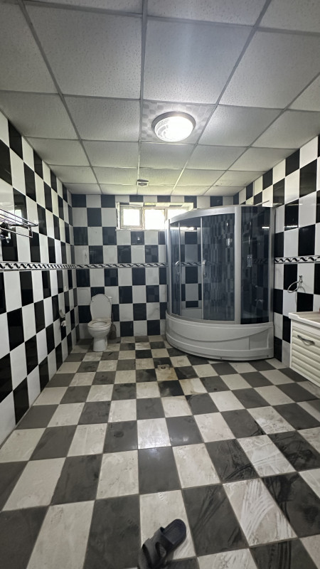 Selling, Villas, c. Dushanbe, Sino, Зебошка, цена 2 800 000 Selling, Villas, c. Dushanbe, Sino, Зебошка, цена 2 800 000
