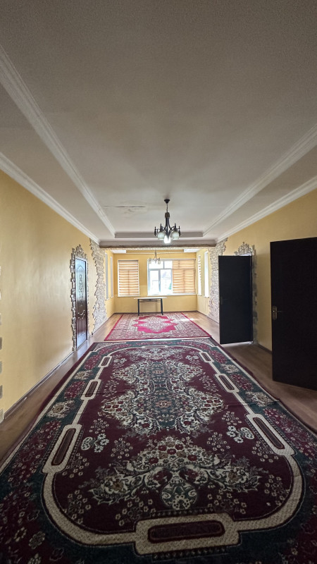Selling, Villas, c. Dushanbe, Sino, Зебошка, цена 2 800 000 Selling, Villas, c. Dushanbe, Sino, Зебошка, цена 2 800 000
