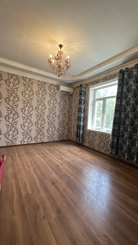 Selling, Villas, c. Dushanbe, Sino, Зебошка, цена 2 800 000 Selling, Villas, c. Dushanbe, Sino, Зебошка, цена 2 800 000