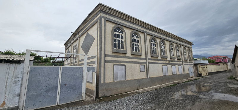 Selling, Villas, РРП, Tursunzoda, Батош, цена 4 000 000 Selling, Villas, РРП, Tursunzoda, Батош, цена 4 000 000