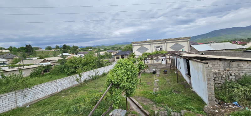 Selling, Villas, РРП, Tursunzoda, Батош, цена 4 000 000 Selling, Villas, РРП, Tursunzoda, Батош, цена 4 000 000