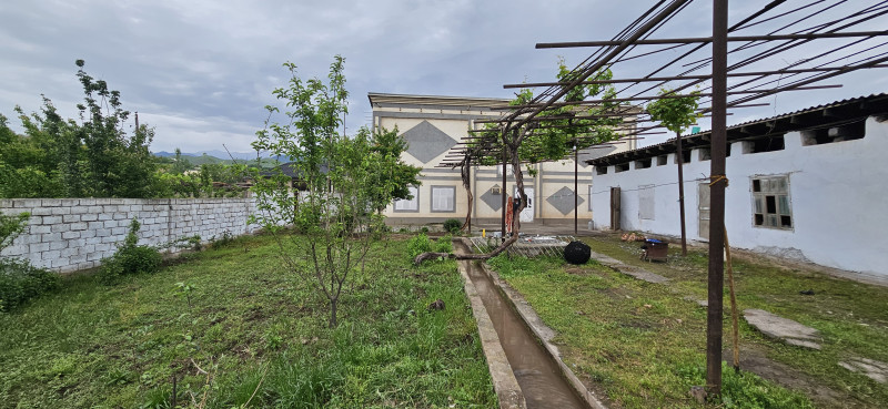 Selling, Villas, РРП, Tursunzoda, Батош, цена 4 000 000 Selling, Villas, РРП, Tursunzoda, Батош, цена 4 000 000