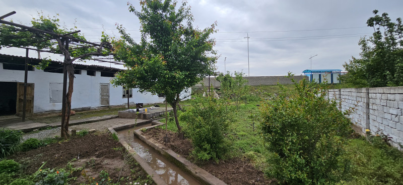 Selling, Villas, РРП, Tursunzoda, Батош, цена 4 000 000 Selling, Villas, РРП, Tursunzoda, Батош, цена 4 000 000