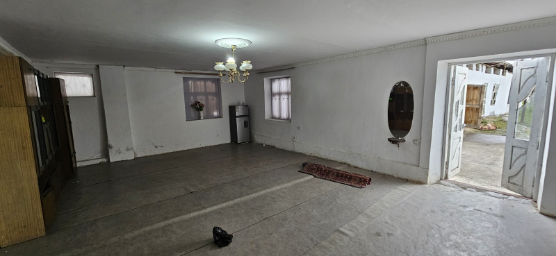 Selling, Villas, РРП, Tursunzoda, Батош, цена 4 000 000 Selling, Villas, РРП, Tursunzoda, Батош, цена 4 000 000