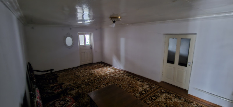 Selling, Villas, РРП, Tursunzoda, Батош, цена 4 000 000 Selling, Villas, РРП, Tursunzoda, Батош, цена 4 000 000