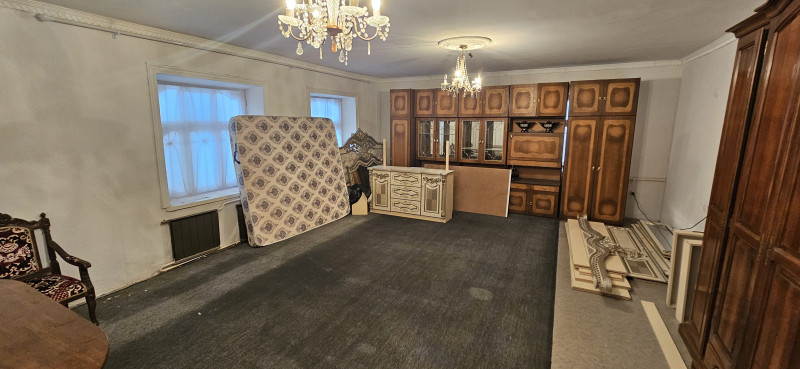 Selling, Villas, РРП, Tursunzoda, Батош, цена 4 000 000 Selling, Villas, РРП, Tursunzoda, Батош, цена 4 000 000