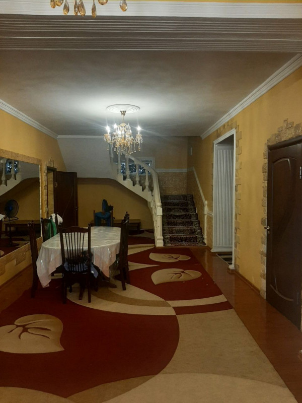 Selling, Villas, c. Dushanbe, Sino, Зебошка, цена 2 800 000 Selling, Villas, c. Dushanbe, Sino, Зебошка, цена 2 800 000